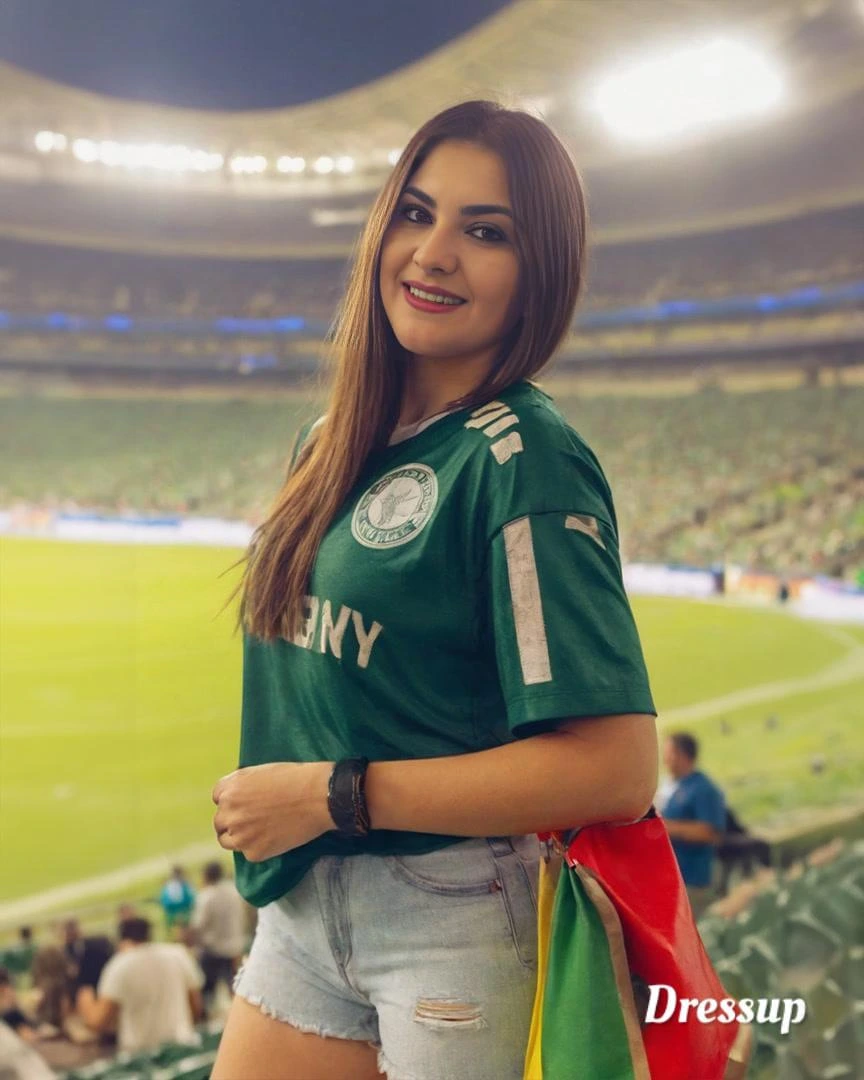 Russian call girls in Bangalore